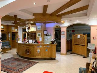 Hotel Sant'Ilario - Rovereto - 7