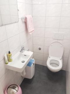 Friendly Hostel Zürich - Zurigo - 8