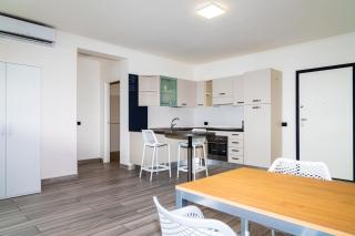 Appartamento Fronte Mare - Portoferraio - 9