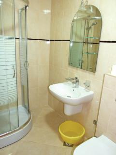 Apartments Oaza 2 - Petrovac na Moru - 1