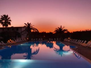 Villaggio Alba Chiara - 4