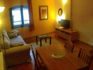Apartamentos Saltarel·lo - Besalú - 4
