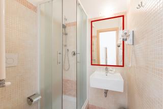 Domus Victoria Guest House - Rome - 6