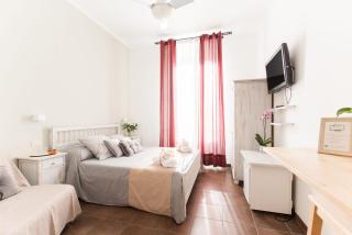 Domus Victoria Guest House - Rome - 5