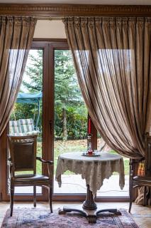 Margit Suites Hotel - Karpenision - 4