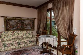 Margit Suites Hotel - Karpenision - 1