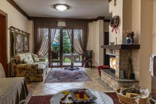 Margit Suites Hotel - 1