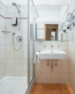 Hotel Post Wrann - Velden am Wörthersee - 6