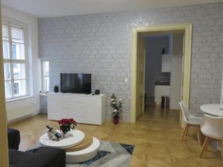 Aapartamentoos - Bratislava - 3
