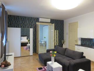 Aapartamentoos - Bratislava - 4