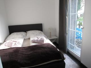 Haus Kummer - 9