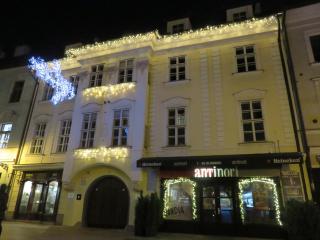 Aapartamentoos - Bratislava - 7