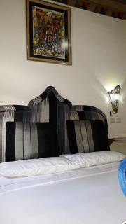 Hotel Anaia - 8