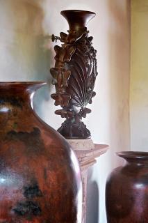 Casa de la Real Aduana Boutique Hotel - Pátzcuaro - 3