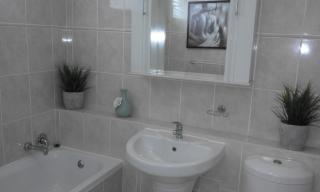 18 Ipanema Beach - Durban - 6