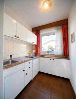 Alpina Residence - Naturno - 4