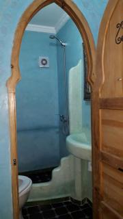 Hotel Anaia - 5