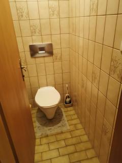 Ferienwohnung Seidl Top 2 - Rauris - 7