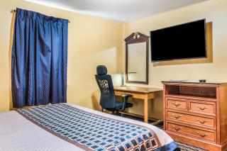 Cottage Inn - Grantville - Grantville - 5