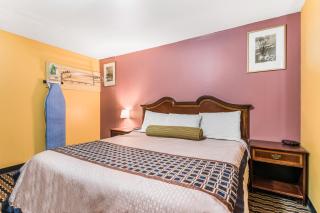 Cottage Inn - Grantville - Grantville - 3