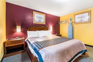 Cottage Inn - Grantville - Grantville - 6