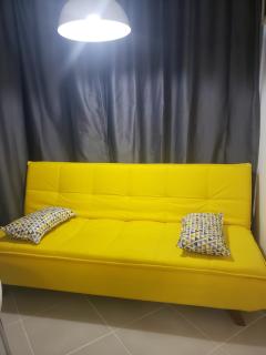 LOFT SAHY MANGARATIBA - Mangaratiba - 6