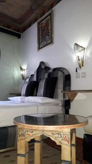 Hotel Anaia - Chefchaouen - 4