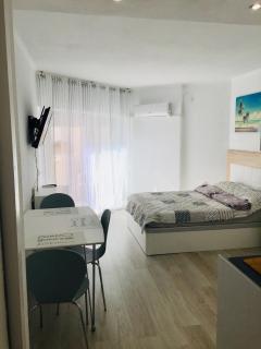 Estudio Habaneras,38 p 103 - Torrevieja - 1