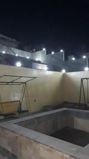 GuestHouse M22 - Dilijan - 4
