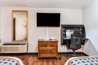 Cottage Inn - Grantville - Grantville - 8