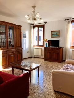 Venice Biennale - Venice - 8