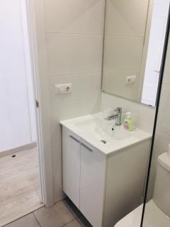 Estudio Habaneras,38 p 103 - Torrevieja - 8