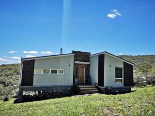 GUIDAI - Villa Serrana - 7