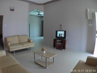 Oriental Homestay Dungun - Dungun - 5