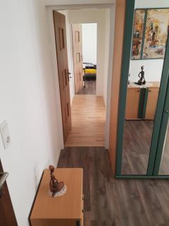 City Pension Spremberg - 5