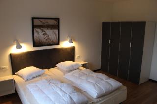 Dünenhaus Wohnung 7 - 6