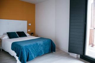 O balcón da ribeira - 3