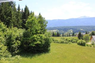 Apartmentshaus Dual - 2 - Hermagor - 7