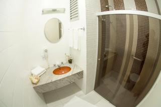 Harbor Querência Hotel - Cascavel - 8