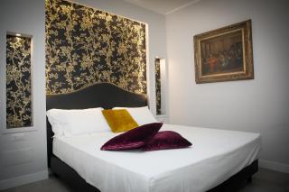 Principessa Isabella Luxury Rooms - Salerno - 7