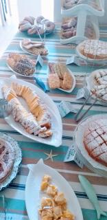 Residence Aries - Cesenatico - 4