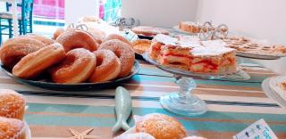 Residence Aries - Cesenatico - 6
