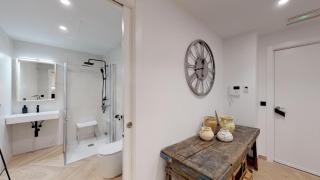 Goerlich by Alma Suites - 3