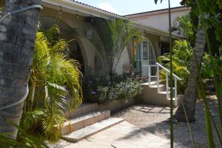 Bananas Apartments Adults Only - Palm-Eagle Beach - 5