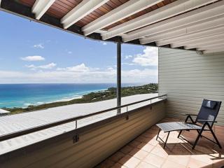 Lookout Unit 2 - Point Lookout - 9