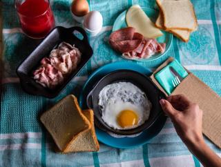 Casa Cristiano Bed & Breakfast - 1