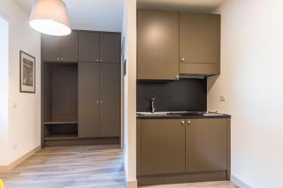 parina Inn – Locanda - 4