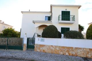 Casa Sousa - Lagos - 7