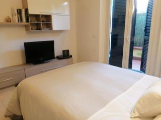 Mare e Monti Apartment - 3