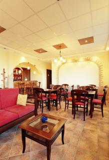 Guesthouse Ahillion - Nestorio - 5